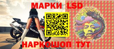 круглые Среднеуральск