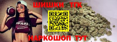 круглые Среднеуральск