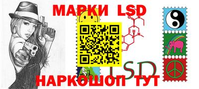круглые Среднеуральск