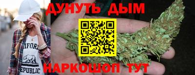 круглые Среднеуральск