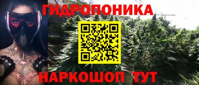 круглые Среднеуральск