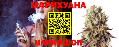 круглые Среднеуральск